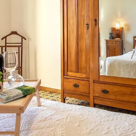 Sardinia Re - Dimora Della Contessa