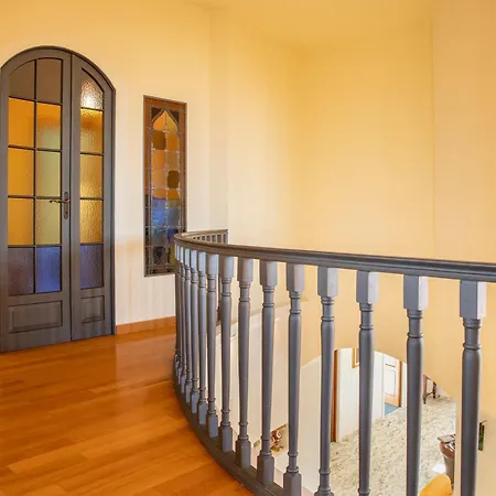 Vakantiehuis Sardinia Re - Dimora Della Contessa