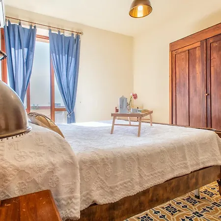Sardinia Re - Dimora Della Contessa Vakantiehuis