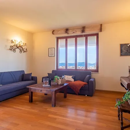 Sardinia Re - Dimora Della Contessa * Alghero